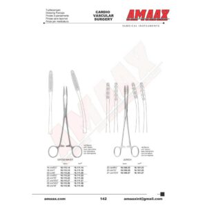c142-dressing-forceps