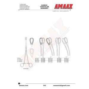 c143-dressing-forceps
