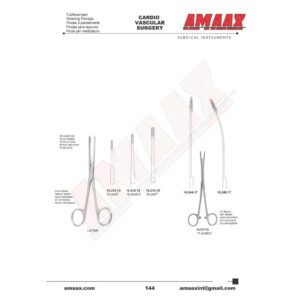 c144-dressing-forceps
