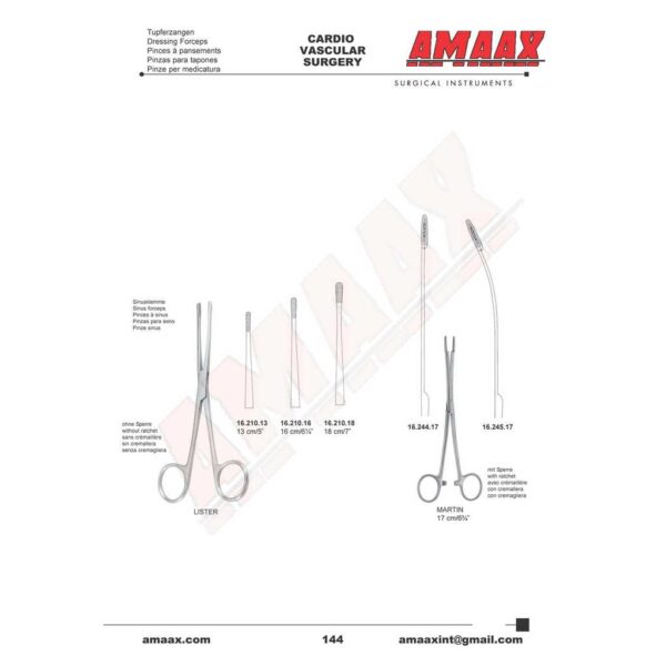 c144-dressing-forceps