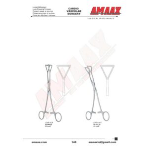 c146-lung-grasping-forceps