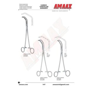 c147-bronchus-forceps