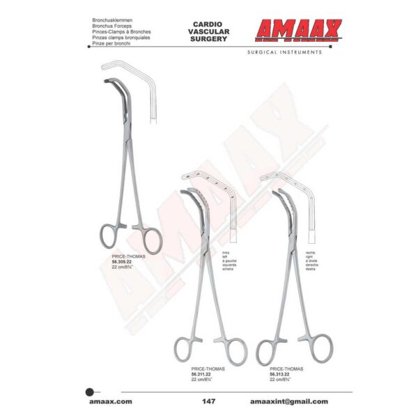 c147-bronchus-forceps