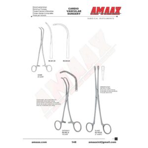 c148-bronchus-forceps