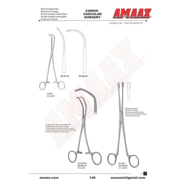 c148-bronchus-forceps