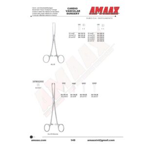 c149-bowel-and-tissue-grasping-forceps
