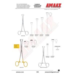 c150-bowel-and-tissue-grasping-forceps