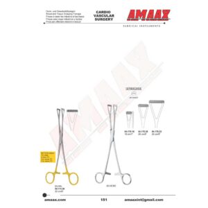 c151-bowel-and-tissue-grasping-forceps