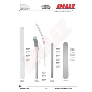 c152-abdominal-spatulas