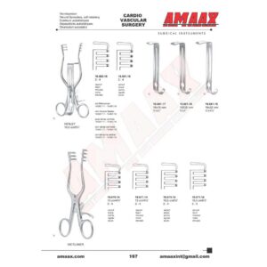 c167-wound-spreaders-self-retaining