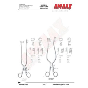 c168-wound-spreaders-self-retaining