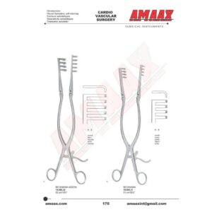 c170-wound-spreaders-self-retaining