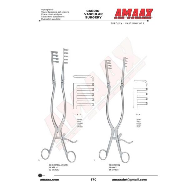 c170-wound-spreaders-self-retaining