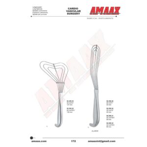 c172-lung-spatulas