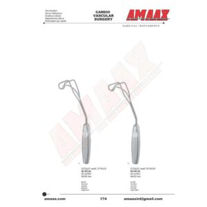 c174-atrium-retractors