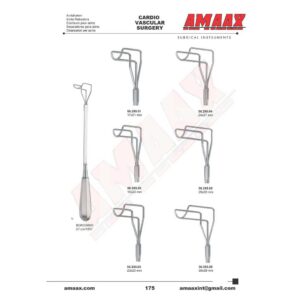 c175-aorta-retractors