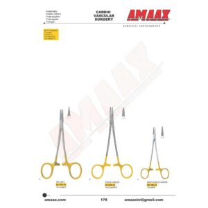 c176-needle-holders