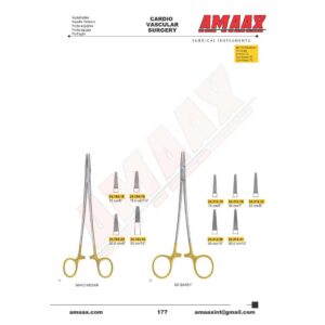 c177-needle-holders