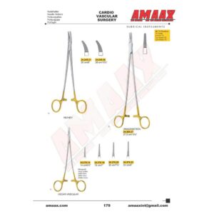 c179-needle-holders