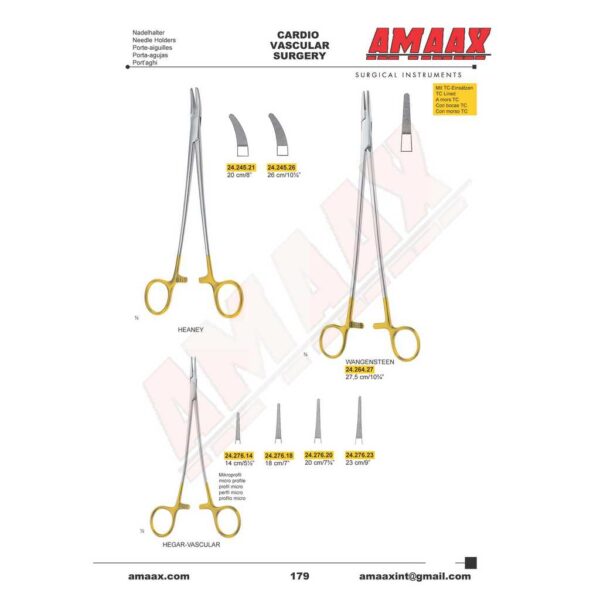 c179-needle-holders