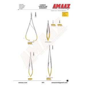 c181-needle-holders