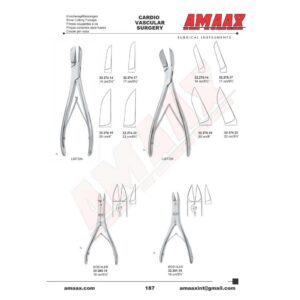 c187-bone-cutting-forceps