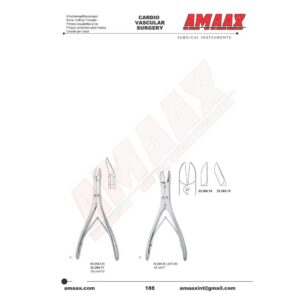c188-bone-cutting-forceps