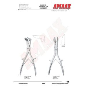 c189-bone-cutting-forceps