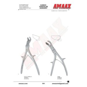 c191-bone-cutting-forceps