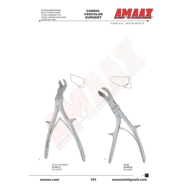c191-bone-cutting-forceps
