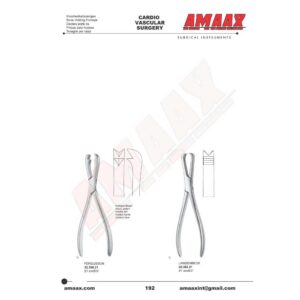 c192-bone-holding-forceps