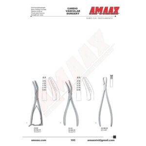c193-bone-holding-forceps