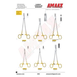 c202-wire-twisting-forceps