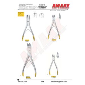 c204-wire-cutting-pliers