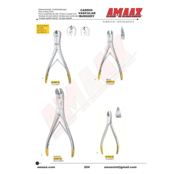 c204-wire-cutting-pliers