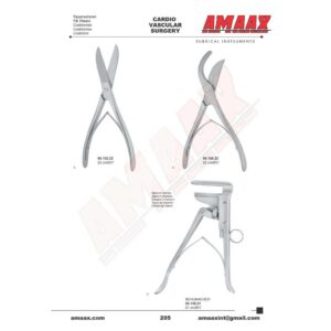 c205-rib-shears