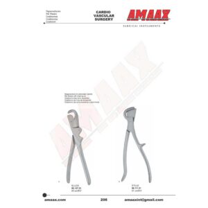 c206-rib-shears