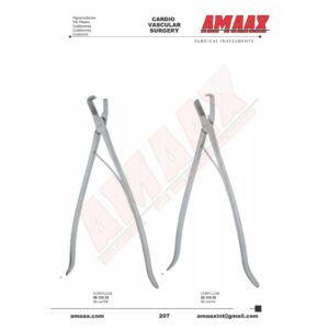 c207-rib-shears