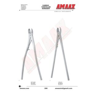c208-rib-shears