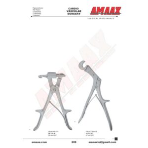 c209-rib-shears