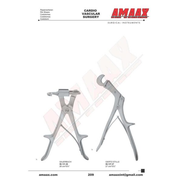 c209-rib-shears