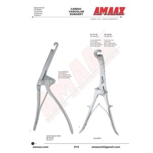 c210-rib-shears