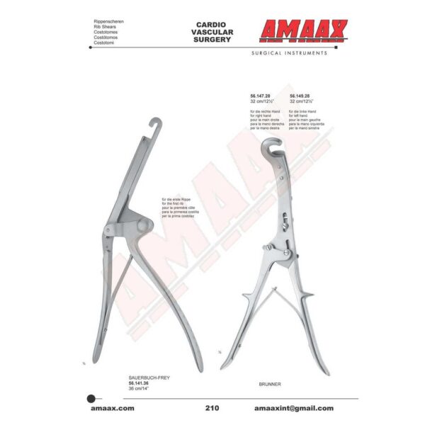 c210-rib-shears