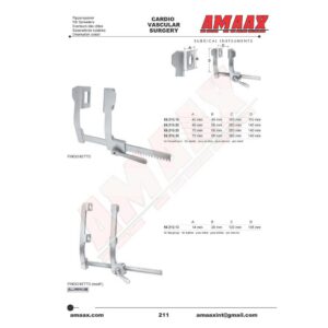 c211-rib-spreaders
