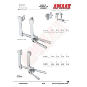 c212-rib-spreaders