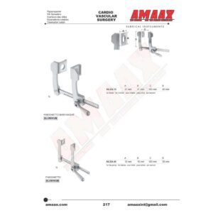 c217-rib-spreaders
