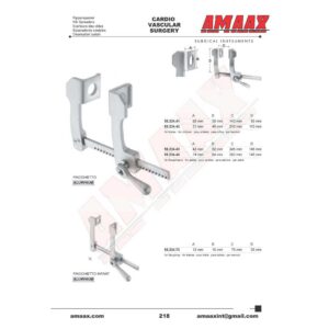 c218-rib-spreaders