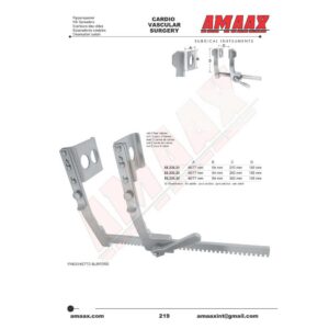 c219-rib-spreaders