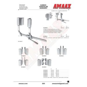 c220-rib-spreaders