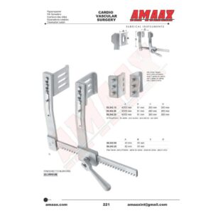 c221-rib-spreaders